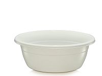 Миска «Селена» 1,5 л.