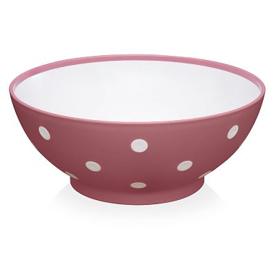 Миска «Твист» 1,5 л.
