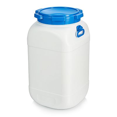 Фляга «Фортис» 80 л.