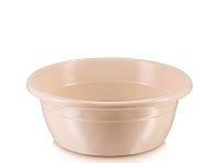 Миска «Селена» 4,5 л.